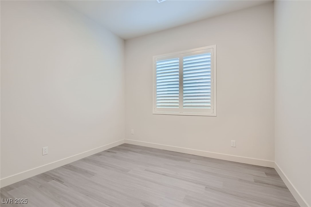 157 Sarabeth Street Property Photo 24