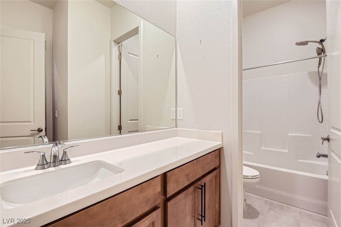 157 Sarabeth Street Property Photo 25