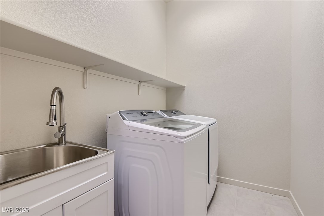 157 Sarabeth Street Property Photo 26