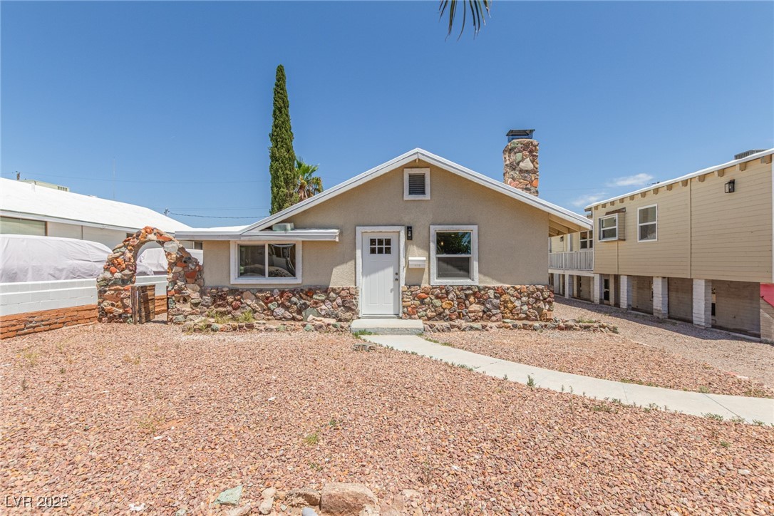 659 D Avenue Property Photo 1