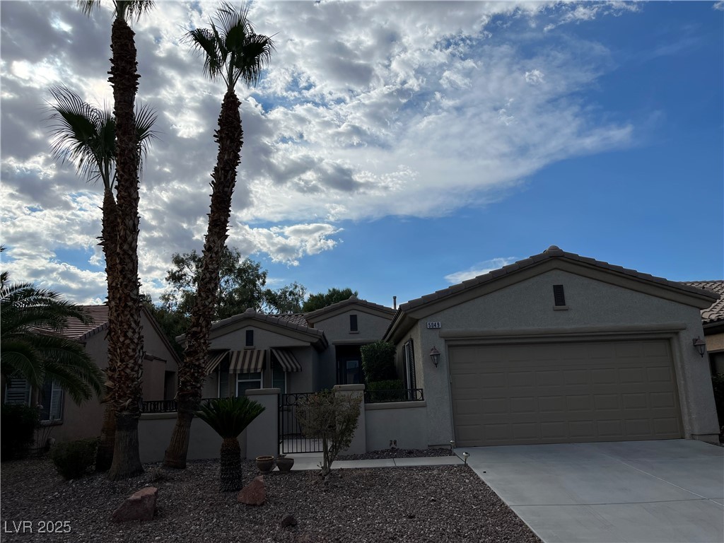 5049 Alfingo Street Property Photo 1