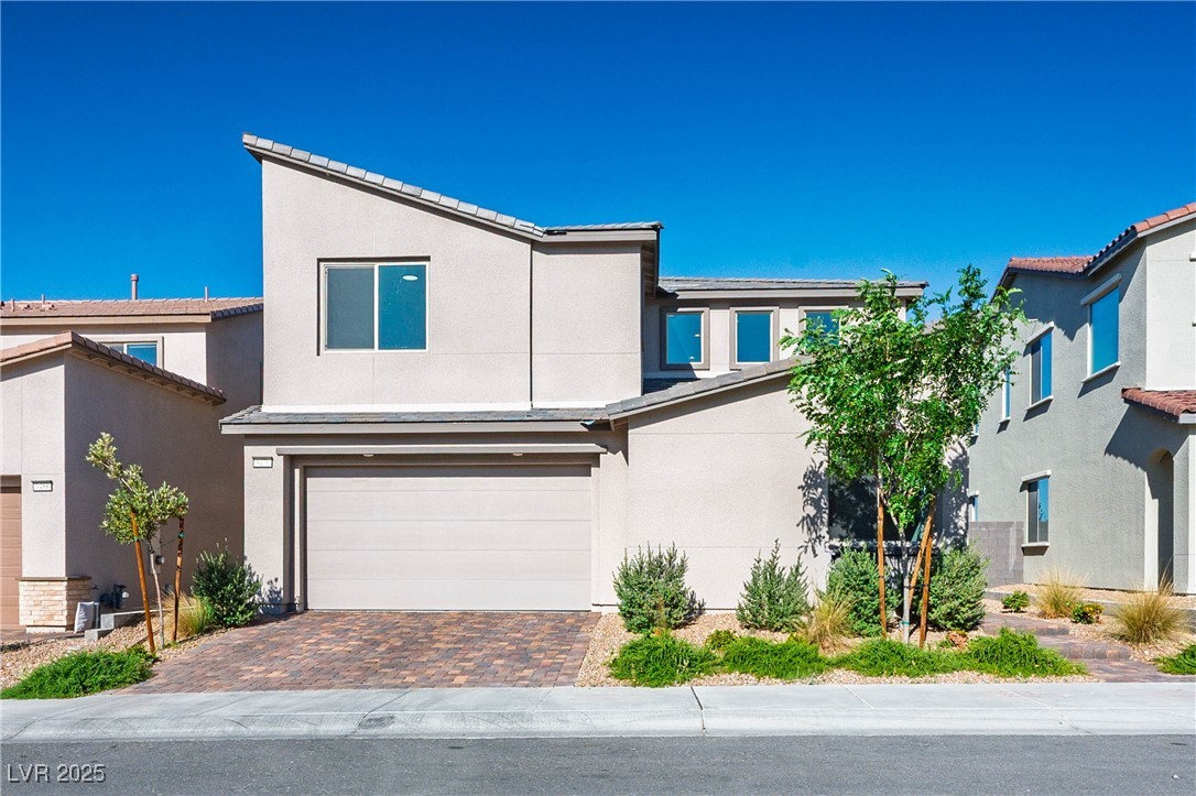 9476 Lunar Phase Street Property Photo 1
