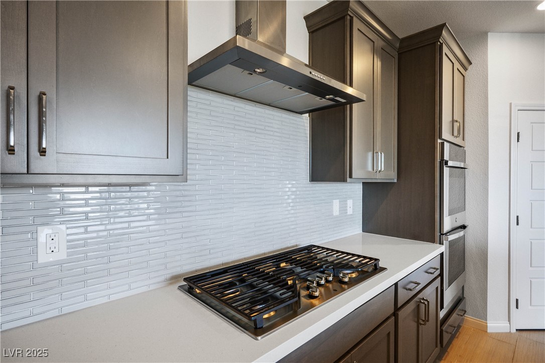 9476 Lunar Phase Street Property Photo 7