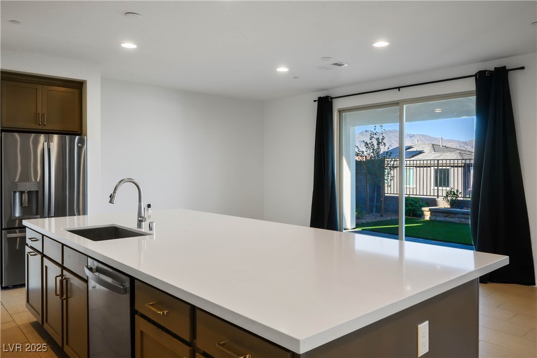 9476 Lunar Phase Street Property Photo 10
