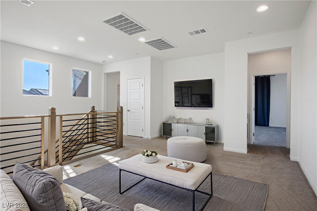 9476 Lunar Phase Street Property Photo 14
