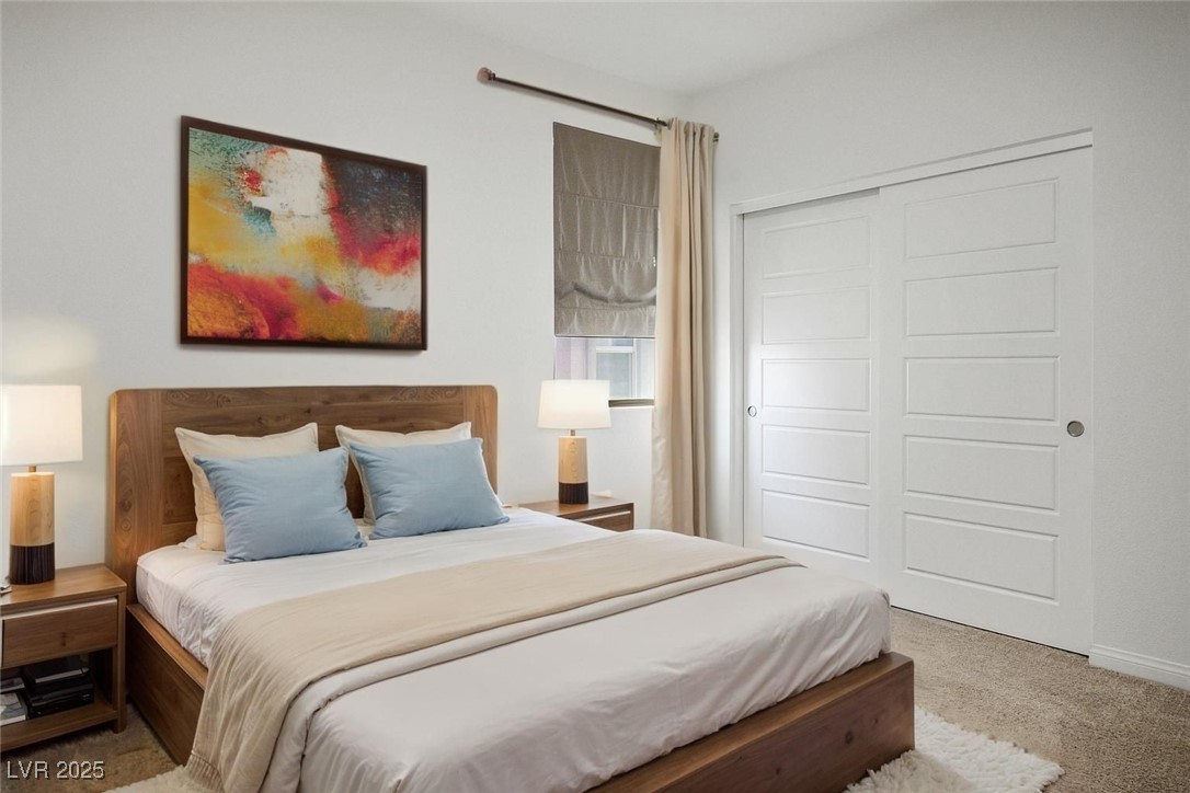 9476 Lunar Phase Street Property Photo 15