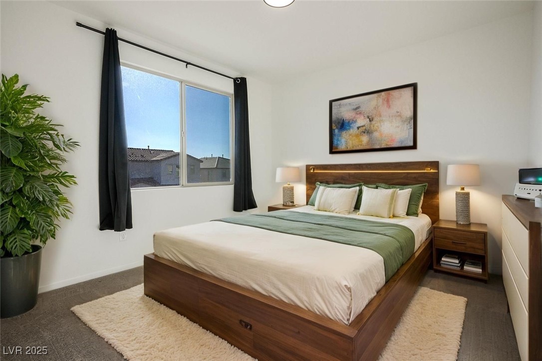 9476 Lunar Phase Street Property Photo 16