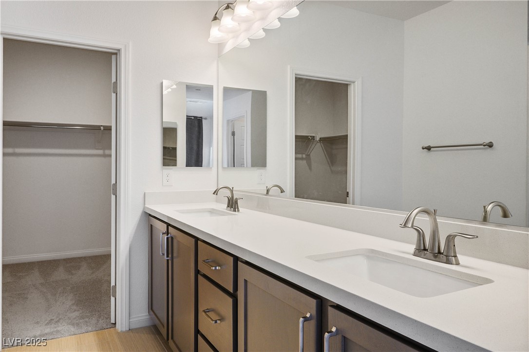 9476 Lunar Phase Street Property Photo 20