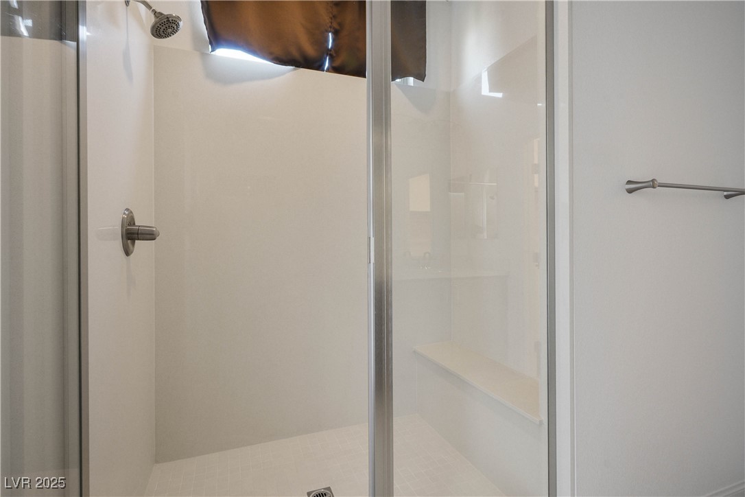 9476 Lunar Phase Street Property Photo 21