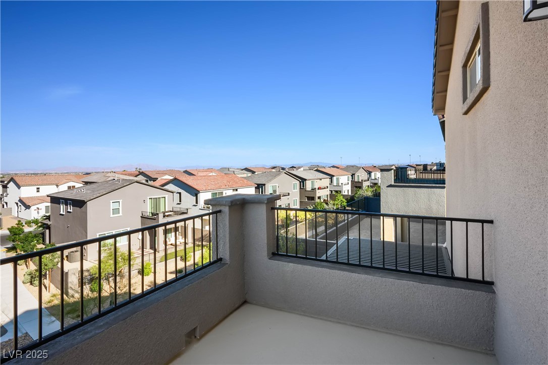 9476 Lunar Phase Street Property Photo 22