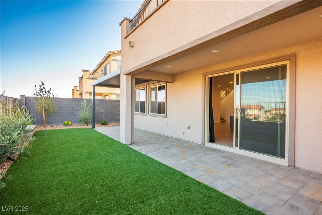 9476 Lunar Phase Street Property Photo 24