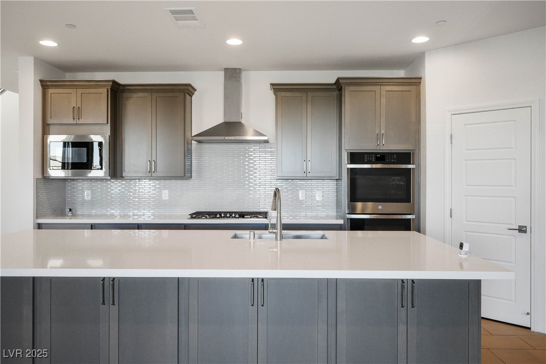 9476 Lunar Phase Street Property Photo 25