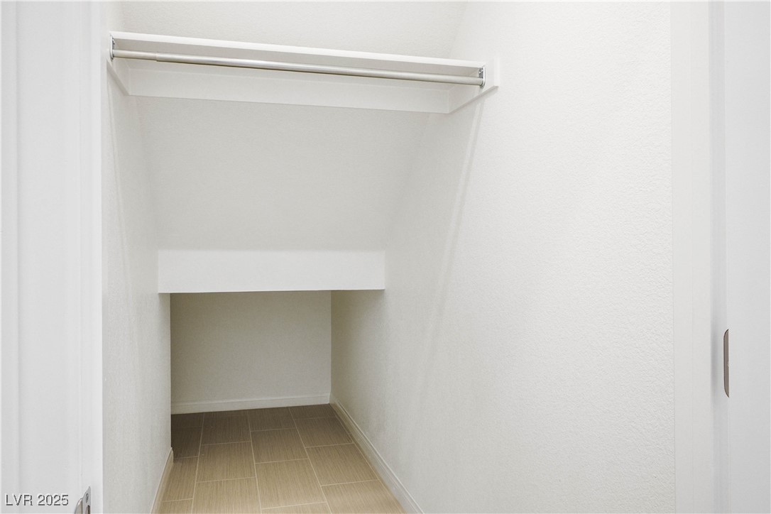 9476 Lunar Phase Street Property Photo 26