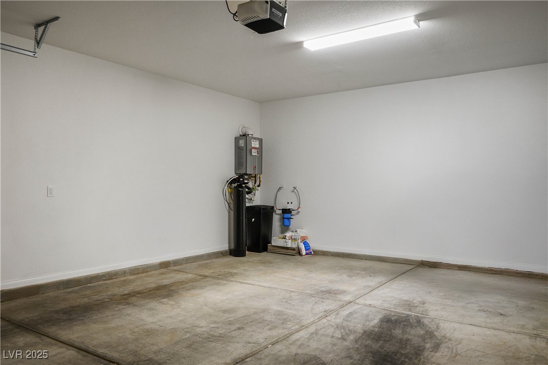 9476 Lunar Phase Street Property Photo 27