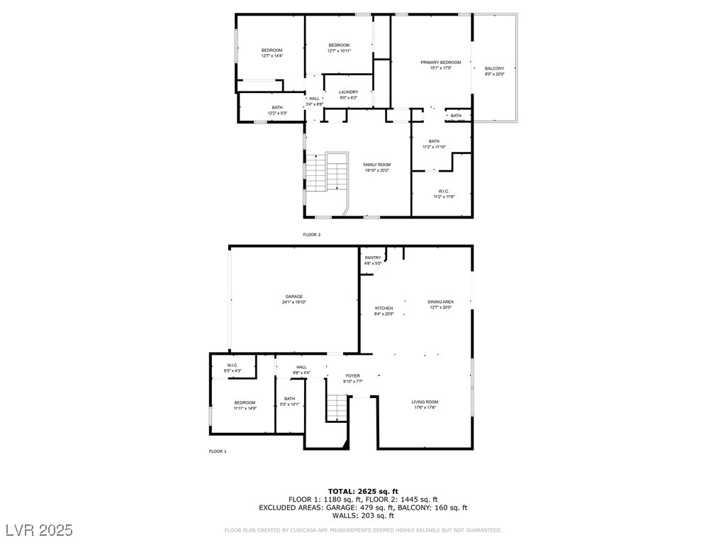 9476 Lunar Phase Street Property Photo 28