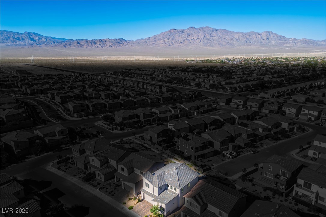 9476 Lunar Phase Street Property Photo 30