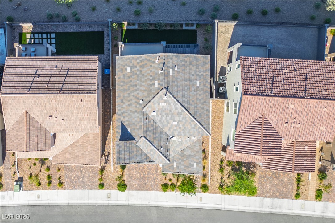 9476 Lunar Phase Street Property Photo 31