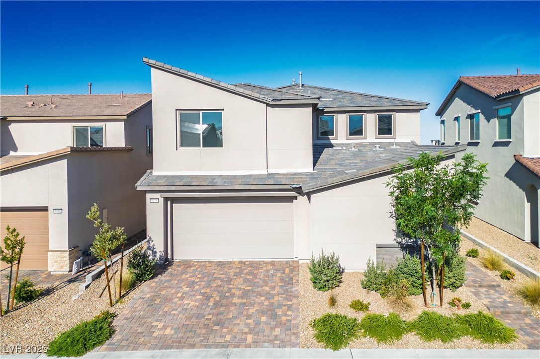 9476 Lunar Phase Street Property Photo 32