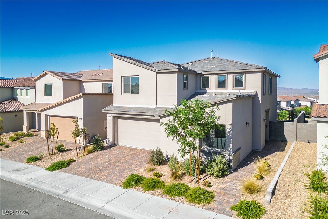 9476 Lunar Phase Street Property Photo 33