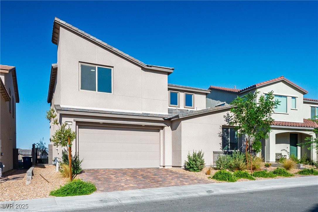 9476 Lunar Phase Street Property Photo 34