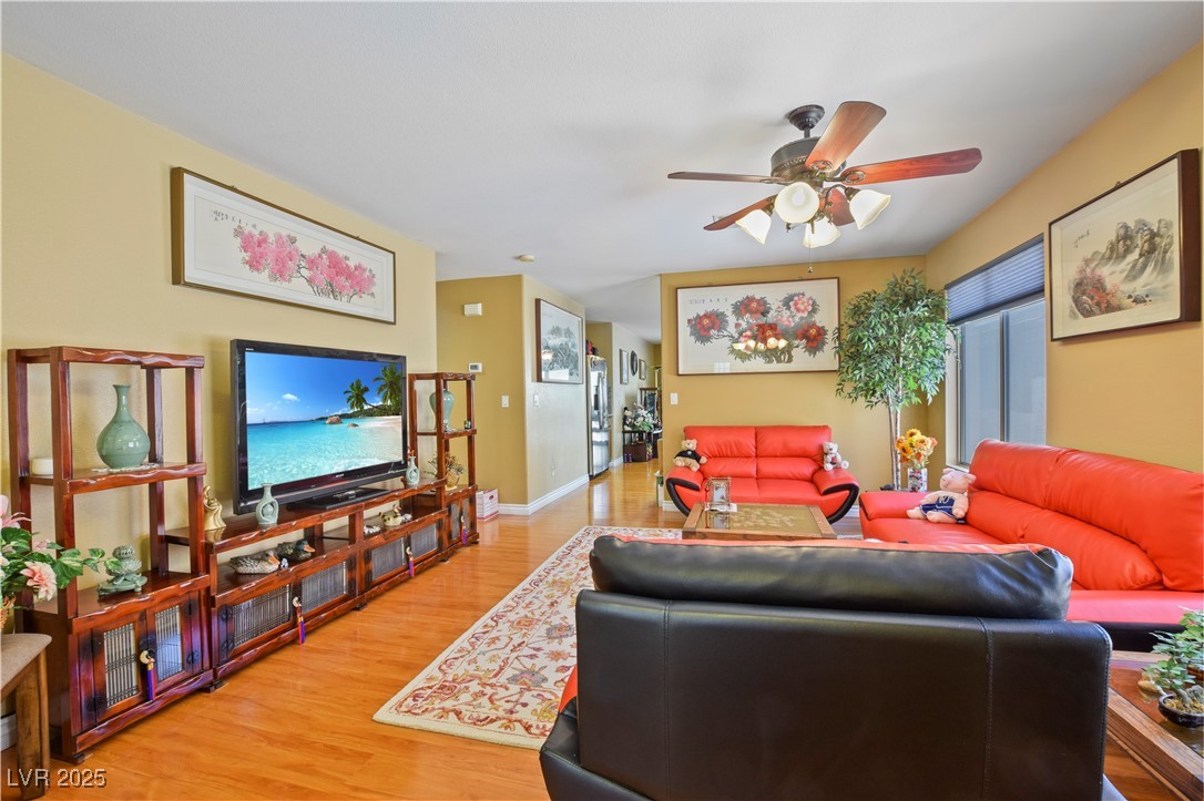 10203 ARLINGTON ABBY Street Property Photo 1