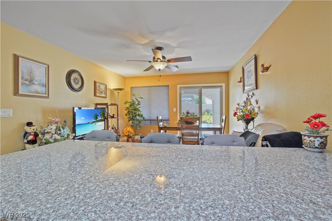 10203 Arlington Abby Street Property Photo 8