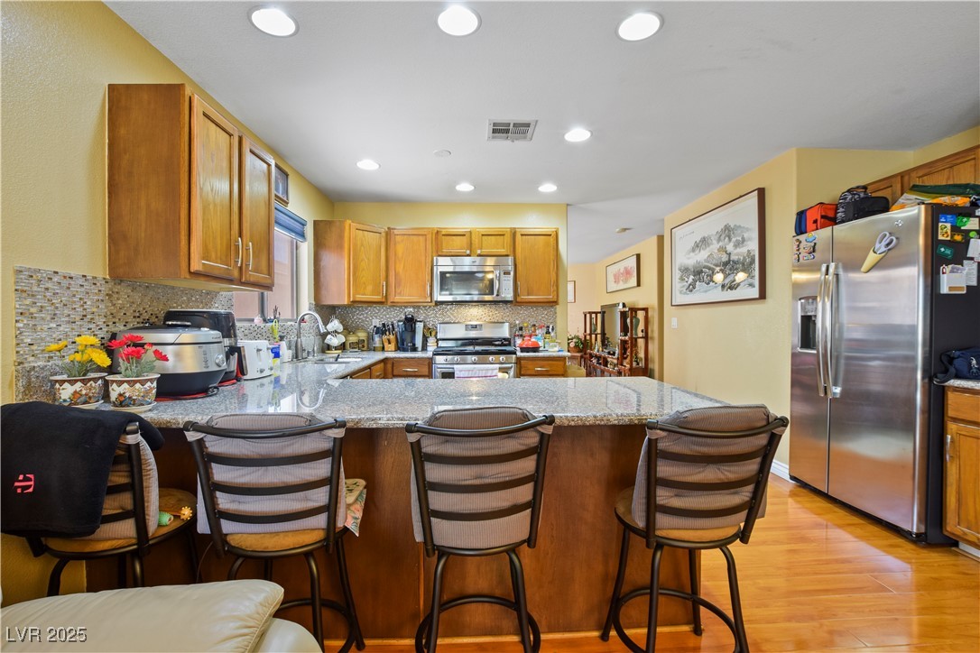 10203 Arlington Abby Street Property Photo 11