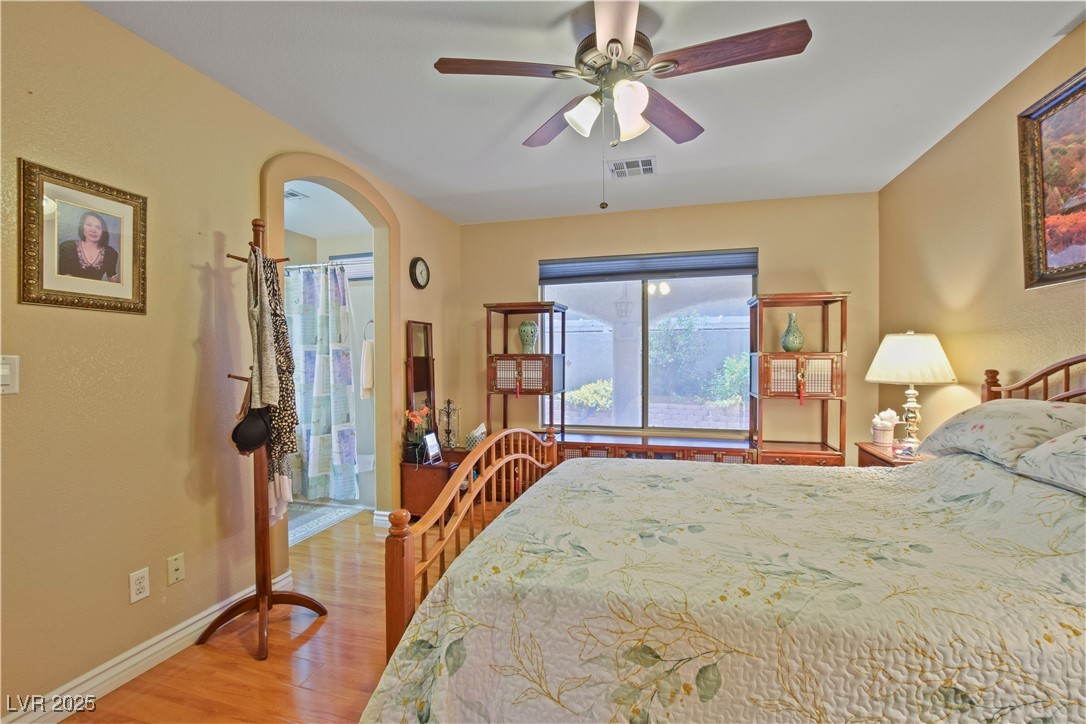 10203 Arlington Abby Street Property Photo 13