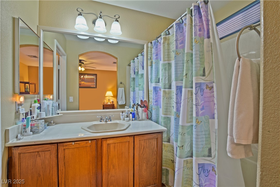 10203 Arlington Abby Street Property Photo 15