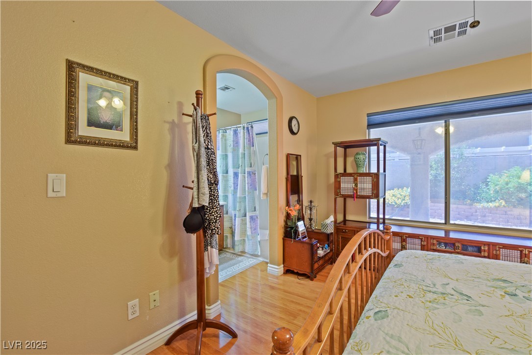 10203 Arlington Abby Street Property Photo 16
