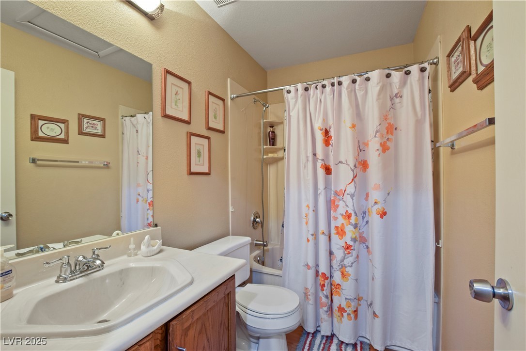 10203 Arlington Abby Street Property Photo 17