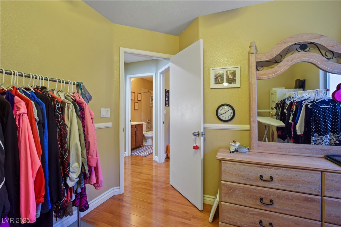 10203 Arlington Abby Street Property Photo 19