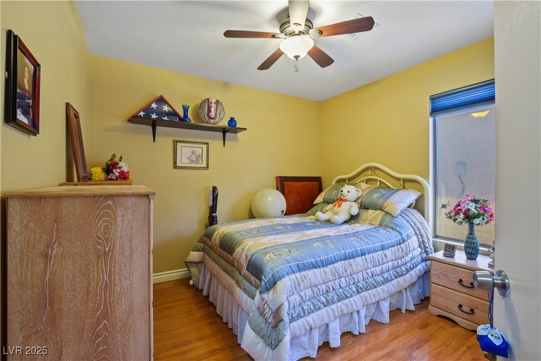 10203 Arlington Abby Street Property Photo 20