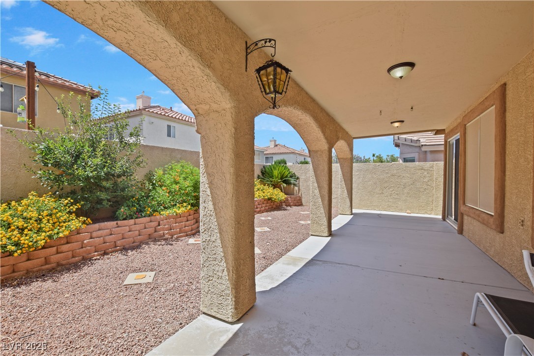 10203 Arlington Abby Street Property Photo 22