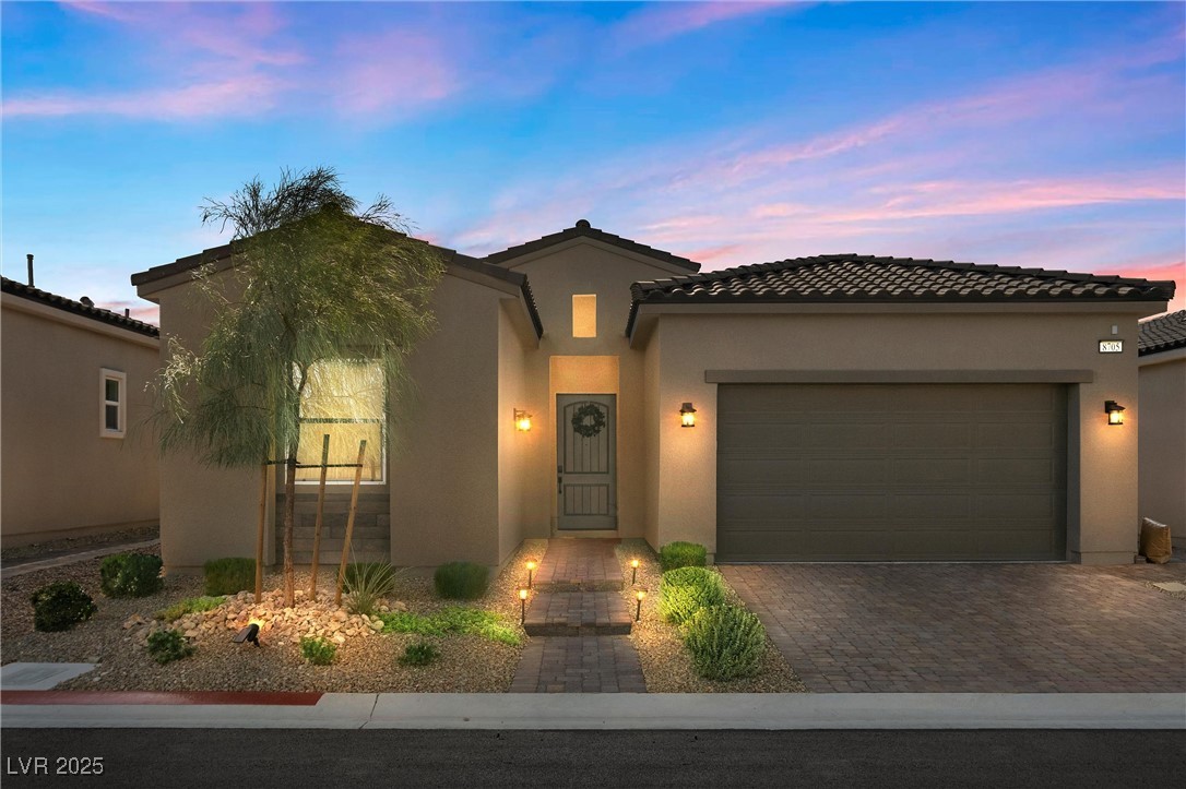 8705 Fordster Street Property Photo 1