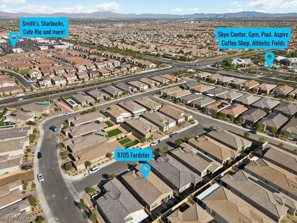 8705 Fordster Street Property Photo 2