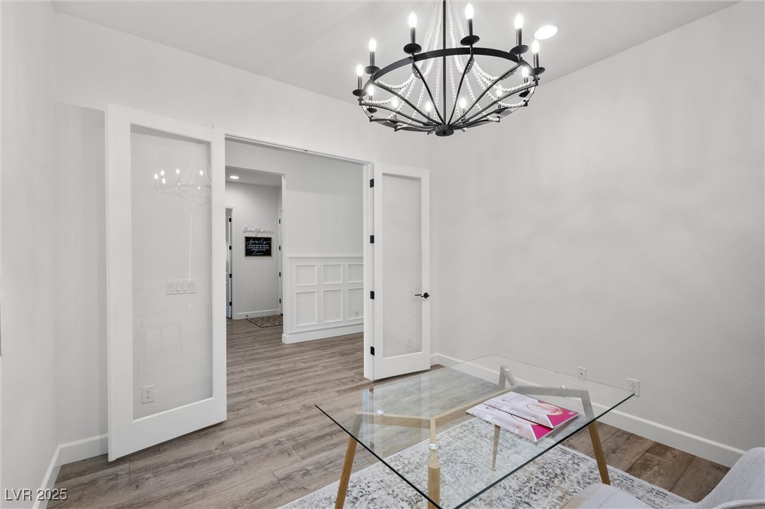 8705 Fordster Street Property Photo 11