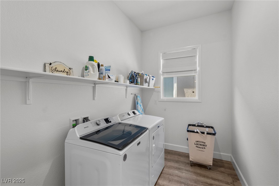 8705 Fordster Street Property Photo 47