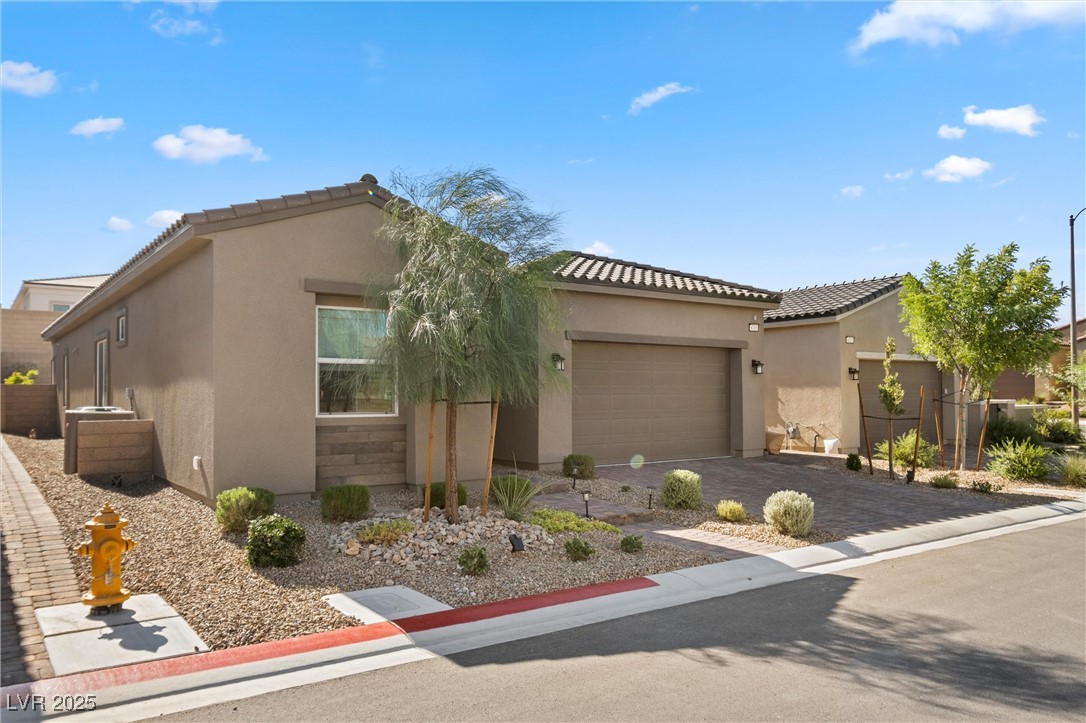 8705 Fordster Street Property Photo 61