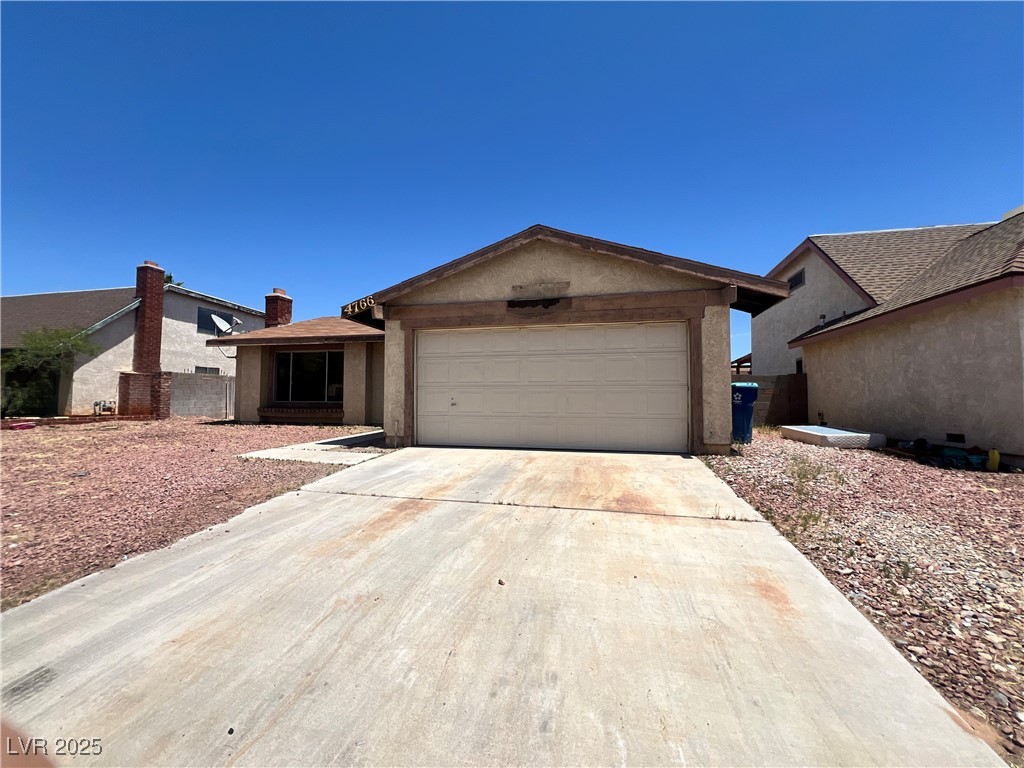 4766 Knollwood Drive Property Photo 1