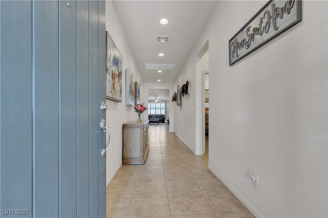 789 Drammatico Place Property Photo 6