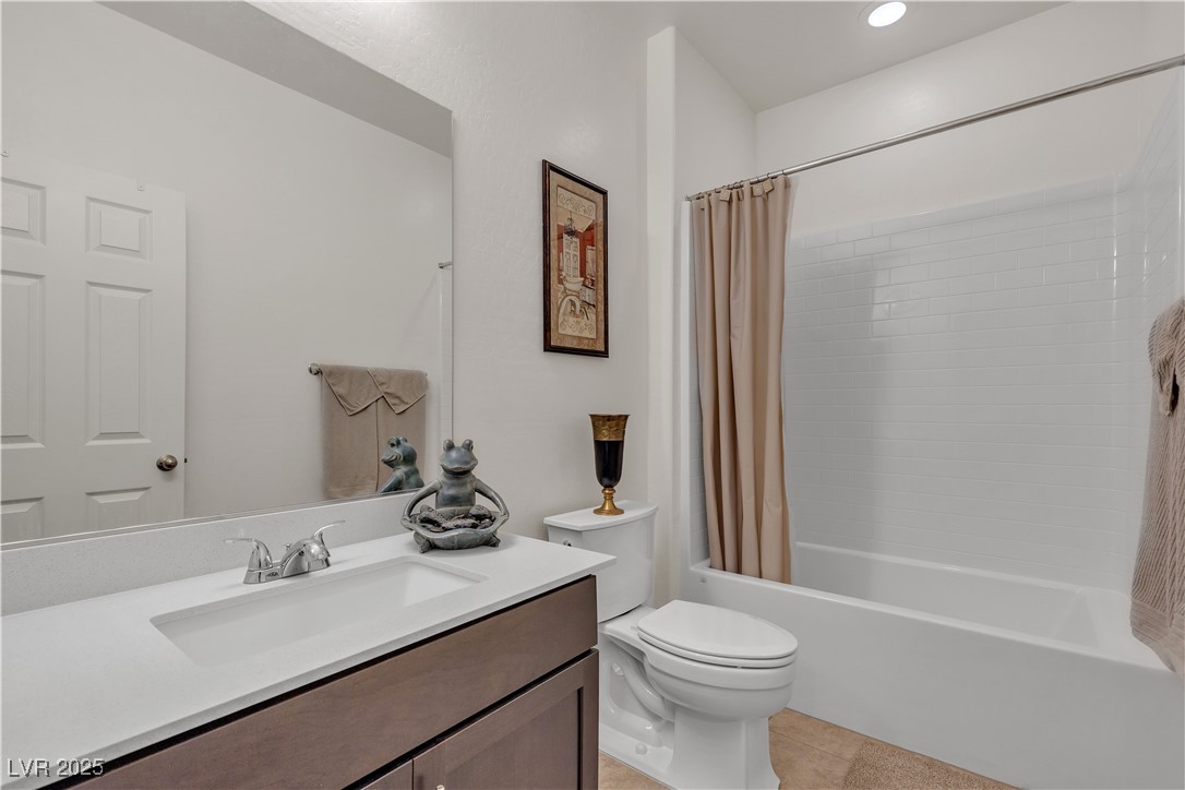 789 Drammatico Place Property Photo 10