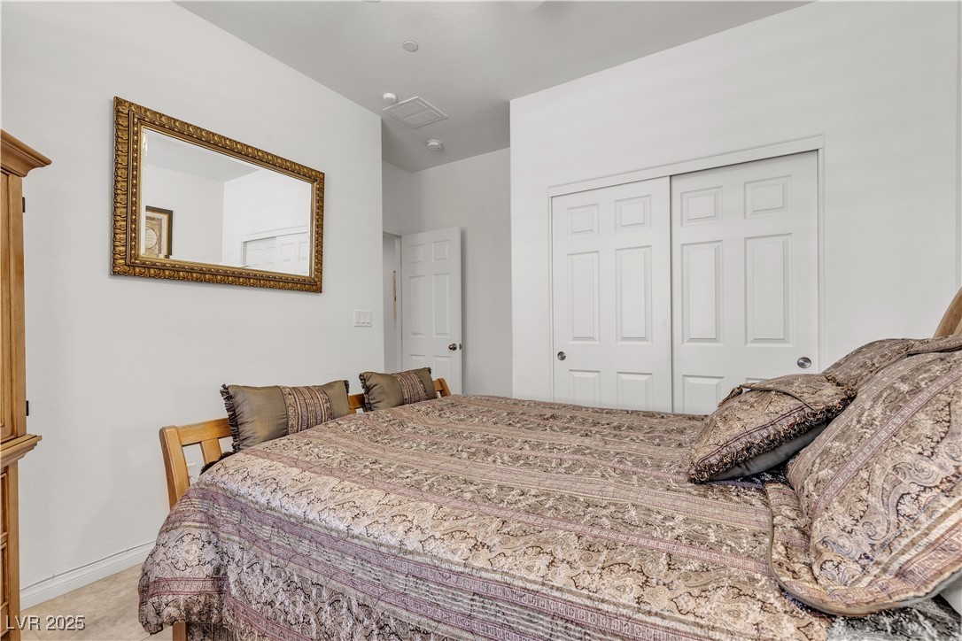 789 Drammatico Place Property Photo 13