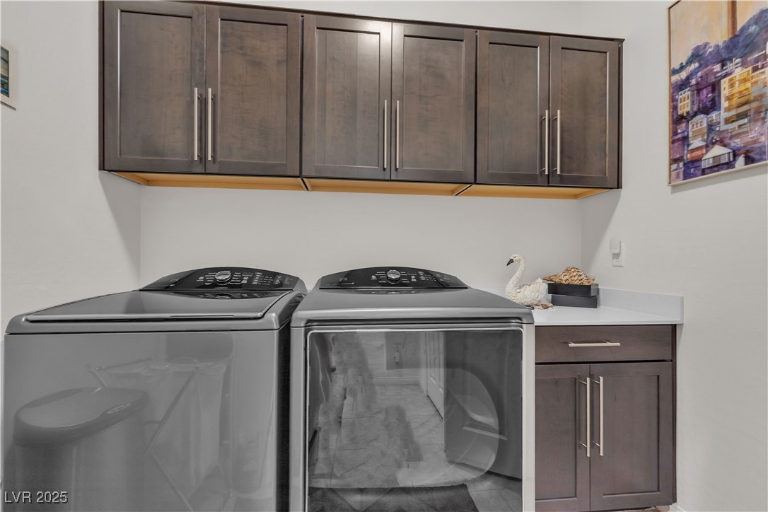789 Drammatico Place Property Photo 14