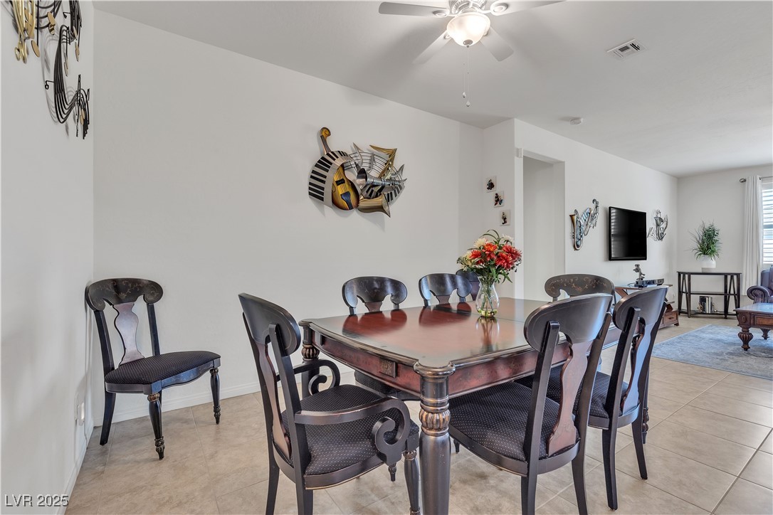 789 Drammatico Place Property Photo 15