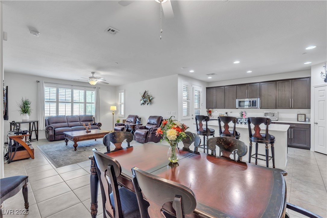 789 Drammatico Place Property Photo 17