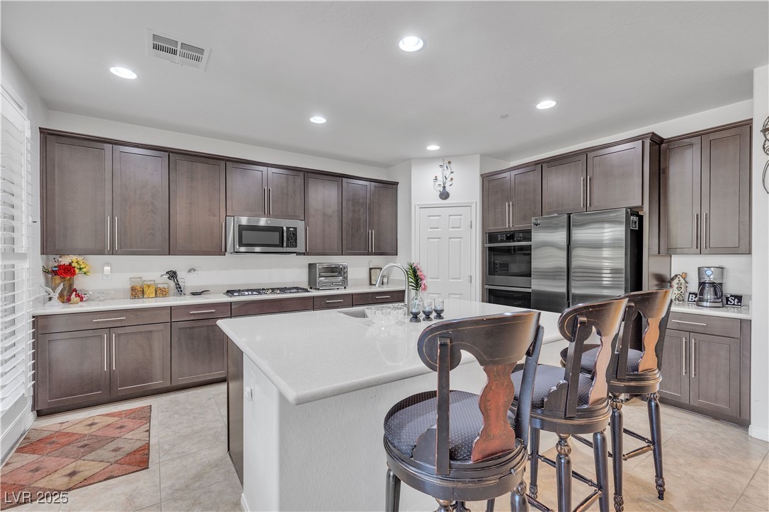 789 Drammatico Place Property Photo 18