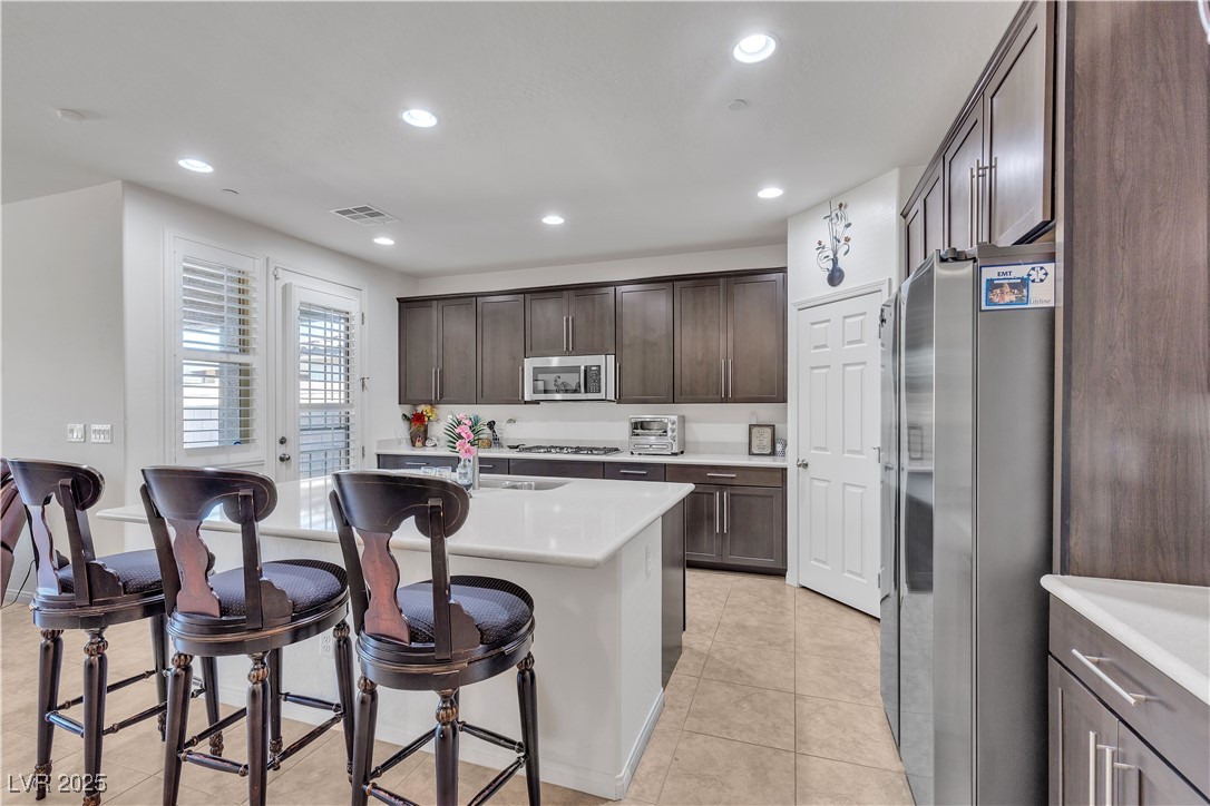 789 Drammatico Place Property Photo 19