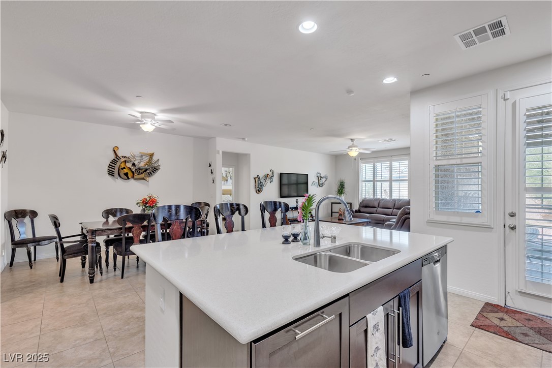 789 Drammatico Place Property Photo 20