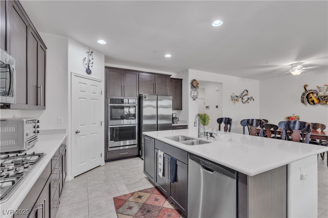 789 Drammatico Place Property Photo 21